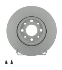 RECOVER FREN DISKI ON HAVALI 4 BJN 257X20X59,02X40,5 FIAT ALBEA 1.3 MJT-1.6 2003-2007/LINEA 1.3 MJT-1.6 MJT 2007-/DOBLO 1.6 2001-2010/PUNTO 1.3 MJT 2012-/ALFA ROMEO 145 1.4 1994-2001/146 1.6 1994-2001/