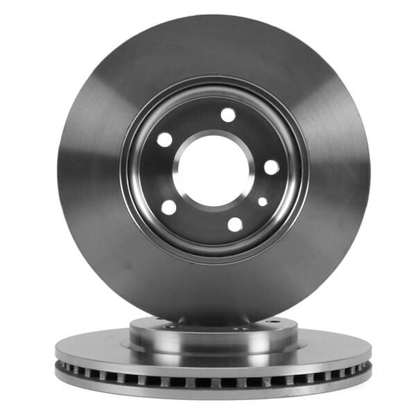 BSG FREN DISKI ON HAVALI 5 BJN 299,9X26X70,7X45,5 OPEL ASTRA J 1.3 CDTI - 1.4i - 1.6i 2009-2016/ CHEVROLET CRUZE 1.6 - 2.0 CDI 15 JANT 2009-2014/ AVEO (T300) 1.3 D 16 JANT 2011-2014