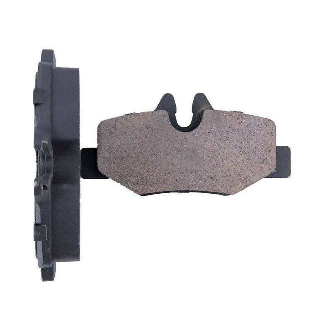 AP FREN BALATA ARKA FISLI MERCEDES VITO (W639) 115 CDI 2003-2014 / VITO (W639) 110 CDI 2003-2014 / VIANO (W639) 2.2 CDI 2003-2014 / VIANO (W639) 2.0 CDI 2003-2014 A0014211010