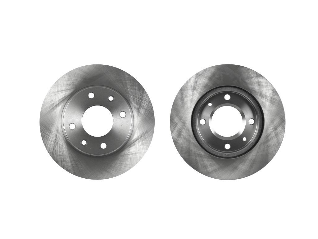 RECOVER FREN DISKI ON HAVALI 4 BJN 247X20,4X66X34,3 206 1.4 HDI - 1.4i 16v - 1.6i 16v 1998-2006/XSARA 1.6 - 1.8 1997-2005/306 1.6i - 1.8i 1993-2002/SAXO 1.5 D - 1.6 1996-2004/106 II 1.6i 1996-2002