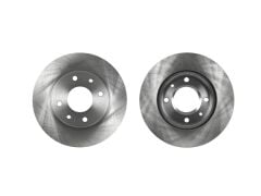 RECOVER FREN DISKI ON HAVALI 4 BJN 247X20,4X66X34,3 206 1.4 HDI - 1.4i 16v - 1.6i 16v 1998-2006/XSARA 1.6 - 1.8 1997-2005/306 1.6i - 1.8i 1993-2002/SAXO 1.5 D - 1.6 1996-2004/106 II 1.6i 1996-2002