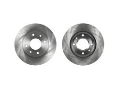 RECOVER FREN DISKI ON HAVALI 4 BJN 247X20,4X66X34,3 206 1.4 HDI - 1.4i 16v - 1.6i 16v 1998-2006/XSARA 1.6 - 1.8 1997-2005/306 1.6i - 1.8i 1993-2002/SAXO 1.5 D - 1.6 1996-2004/106 II 1.6i 1996-2002