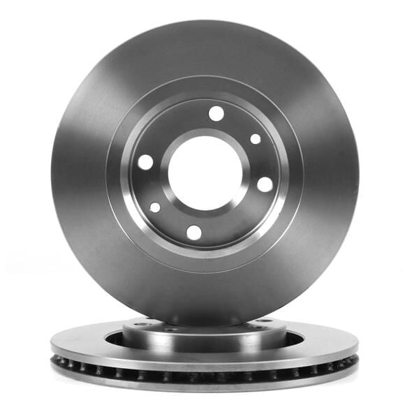 RECOVER FREN DISKI ON HAVALI 4 BJN 265,5X22X66X34 PARTNER 2.0-1.6 96-08/BERLINGO 1.6 HDI-2.0 HDI 96-08/C-ELYSEE 1.6 HDI-1.6 VTI 12-/301 1.6 12-/ C3 1.6-1.6 HDI 02-09/ OPEL CORSA F 19- CROSSLAND X 19-