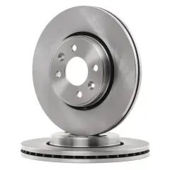 RECOVER FREN DISKI ON HAVALI 4 BJN 280X24X61X43,9 RENAULT MEGANE II 02-08 / LAGUNA 93-01 / G.SCENIC 04-09 / CAPTUR 13- / DACIA DOKKER 12- / LODGY 12-