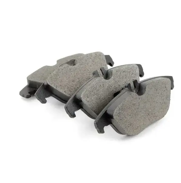 AP FREN BALATA ARKA MERCEDES C SERISI (W204) C 180 2007-2014/ C 200 CDI 2007-2014 / C 220 CDI 2007-2014/ E CLASS (W212) E 180 2009-/ E 200 2009-/ E 220 CDI 2009-/ E 350 CDI 2009- 0054204220