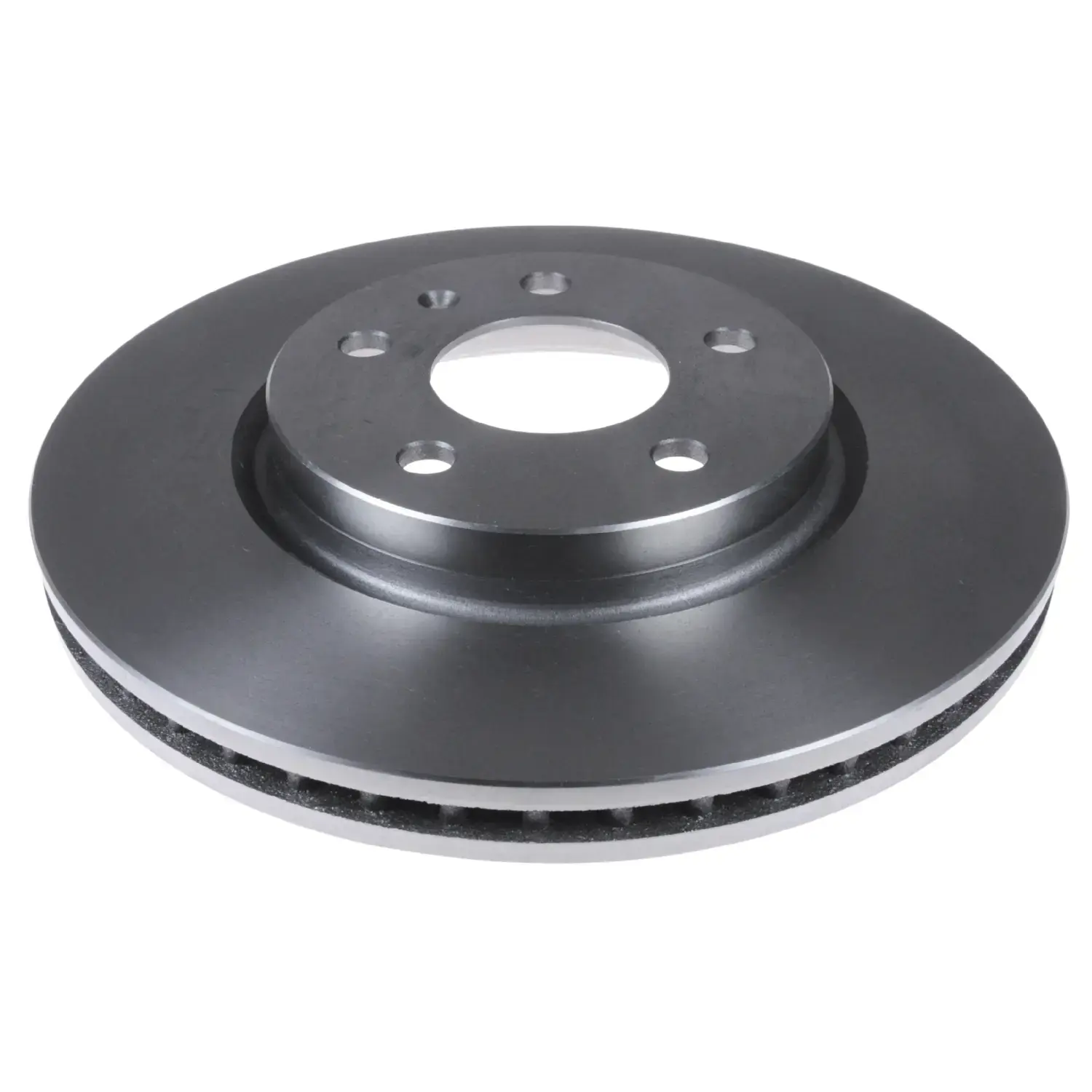 RECOVER FREN DISKI ON HAVALI 5 BJN 283X23X65X44 CHERY TIGGO 7 PRO 2017- / 8 PRO 2022- / OMODA 5 2023 / CHANCE 2010-2014