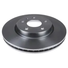 RECOVER FREN DISKI ON HAVALI 5 BJN 283X23X65X44 CHERY TIGGO 7 PRO 2017- / 8 PRO 2022- / OMODA 5 2023 / CHANCE 2010-2014