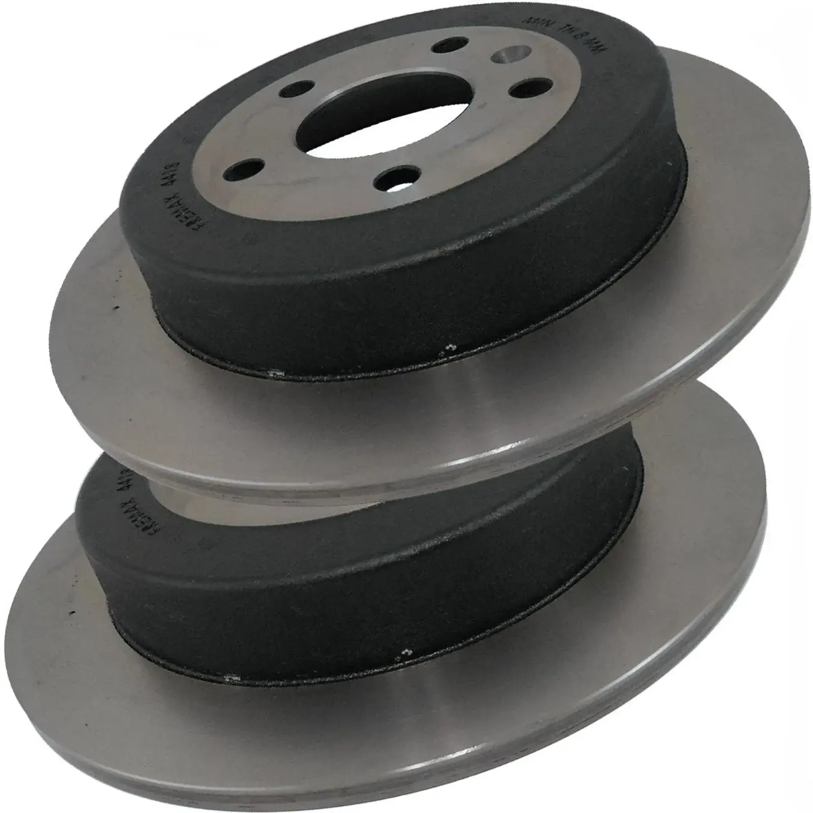 RECOVER FREN DISKI ARKA DUZ 5 BJN 285X8X66X47 CHERY TIGGO 7 PRO 2017- / 8 PRO 2022- / OMODA 5 2023 / CHANCE 2010-2014