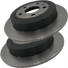 RECOVER FREN DISKI ARKA DUZ 5 BJN 285X8X66X47 CHERY TIGGO 7 PRO 2017- / 8 PRO 2022- / OMODA 5 2023 / CHANCE 2010-2014