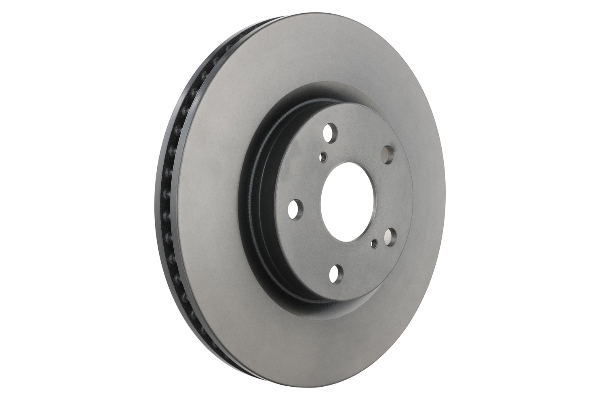 FRENDİ FREN DISK ON HAVALI (308MM) CHERY /TIGGO 8 21>/TIGGO PRO 8 21>/TIGGO PRO MAX 21>/JAECOO ZETA 21>