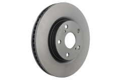 FRENDİ FREN DISK ON HAVALI (308MM) CHERY /TIGGO 8 21>/TIGGO PRO 8 21>/TIGGO PRO MAX 21>/JAECOO ZETA 21>