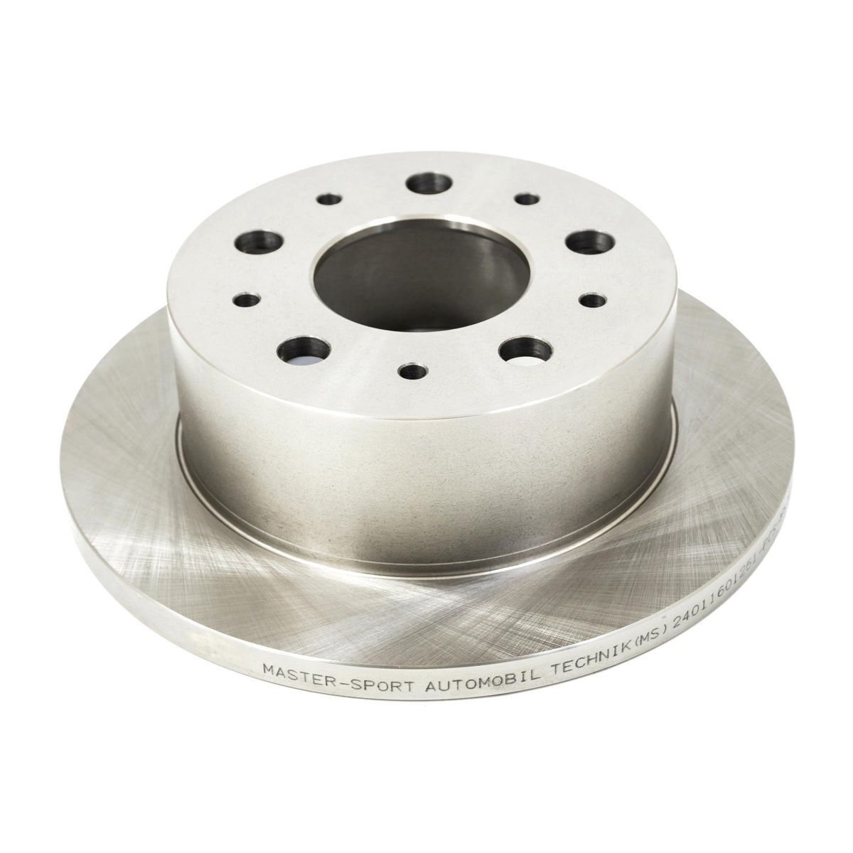 RECOVER FREN DISKI ARKA DUZ 5 BJN 16 JANT 279,7X16X79X80 FIAT DUCATO 2.0 MJT - 3.0 MJT- 2006-2014/ PEUGEOT BOXER III 2.2 HDI 2006-2014/ CITROEN JUMPER III 2.2 HDI 2006-2014