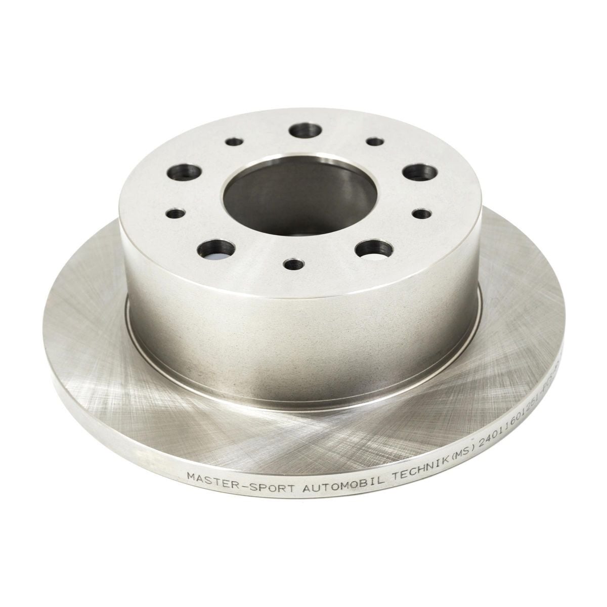 RECOVER FREN DISKI ARKA DUZ 5 BJN 16 JANT 279,7X16X79X80 FIAT DUCATO 2.0 MJT - 3.0 MJT- 2006-2014/ PEUGEOT BOXER III 2.2 HDI 2006-2014/ CITROEN JUMPER III 2.2 HDI 2006-2014