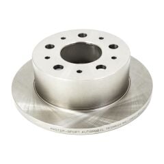 RECOVER FREN DISKI ARKA DUZ 5 BJN 16 JANT 279,7X16X79X80 FIAT DUCATO 2.0 MJT - 3.0 MJT- 2006-2014/ PEUGEOT BOXER III 2.2 HDI 2006-2014/ CITROEN JUMPER III 2.2 HDI 2006-2014