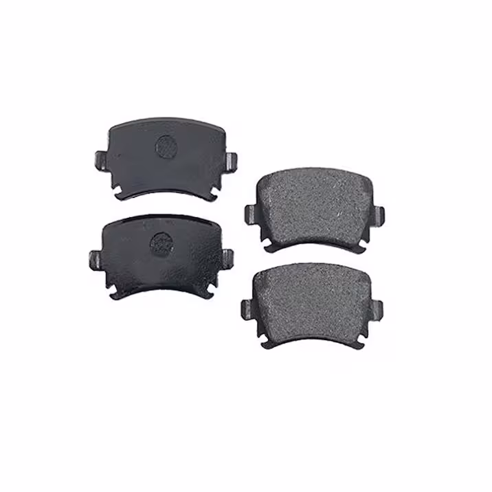 AP FREN BALATA ARKA VOLKSWAGEN TIGUAN (5N_)1.4 TSI 07-2016/TIGUAN (5N_)2.0 TDI 07-2016/TIGUAN (5N_)2.0 FSI 07-2016/AUDI Q3 (8U) 1.4 TFSI 2011-/Q3 (8U) 2.0 TDI 2011-/SEAT ALHAMBRA 1.4 TSI 2010- 3C0698451F