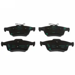 MGA FREN BALATA ARKA VECTRA C 1.6 16v-1.9 CDTI-2.0 DTI 2002-2008/CITROEN C5 III 1.6 HDI-1.6 THP 2008-2015/PEUGEOT 508 1.6 E-HDI 2010-/FOCUS II 1.6 TDCI 2004-2011/TRANSIT CON. 1.8 TDCI 2002-2013