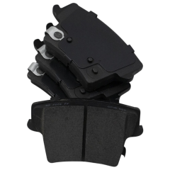 AP FREN BALATA ARKA IKAZLI CHRYSLER 300C 2004- / LANCIA THEMA (LX) 3.0 2011-2014 05139191AA