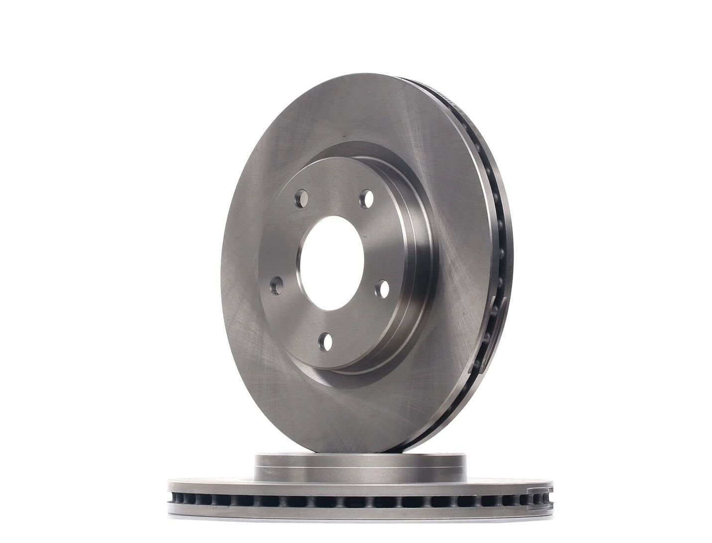 RECOVER FREN DISKI ON HAVALI 5 BJN 280X24X68X44 NISSAN JUKE 1.5 DCI 2010- / JUKE 1.6 DIG-T 2010-