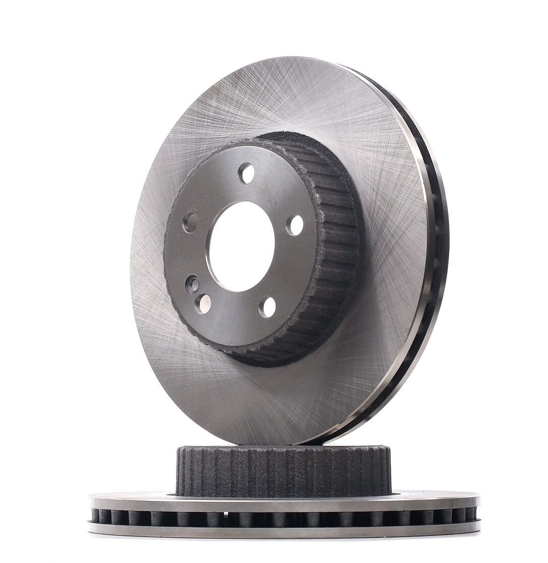 BOSCH FREN DISKI ON MERCEDES W205 S205 C205 A205 W213 S213 C238