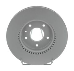 RECOVER FREN DISKI ON HAVALI 5 BJN 295,9X29X70,7X51,6 CHEVROLET CAPTIVA (C100) 2.0 D 2006-2012 / OPEL ANTARA 2.0 CDTI 2007- / CHEVROLET CAPTIVA (C140) 2.0 D 2012-2014