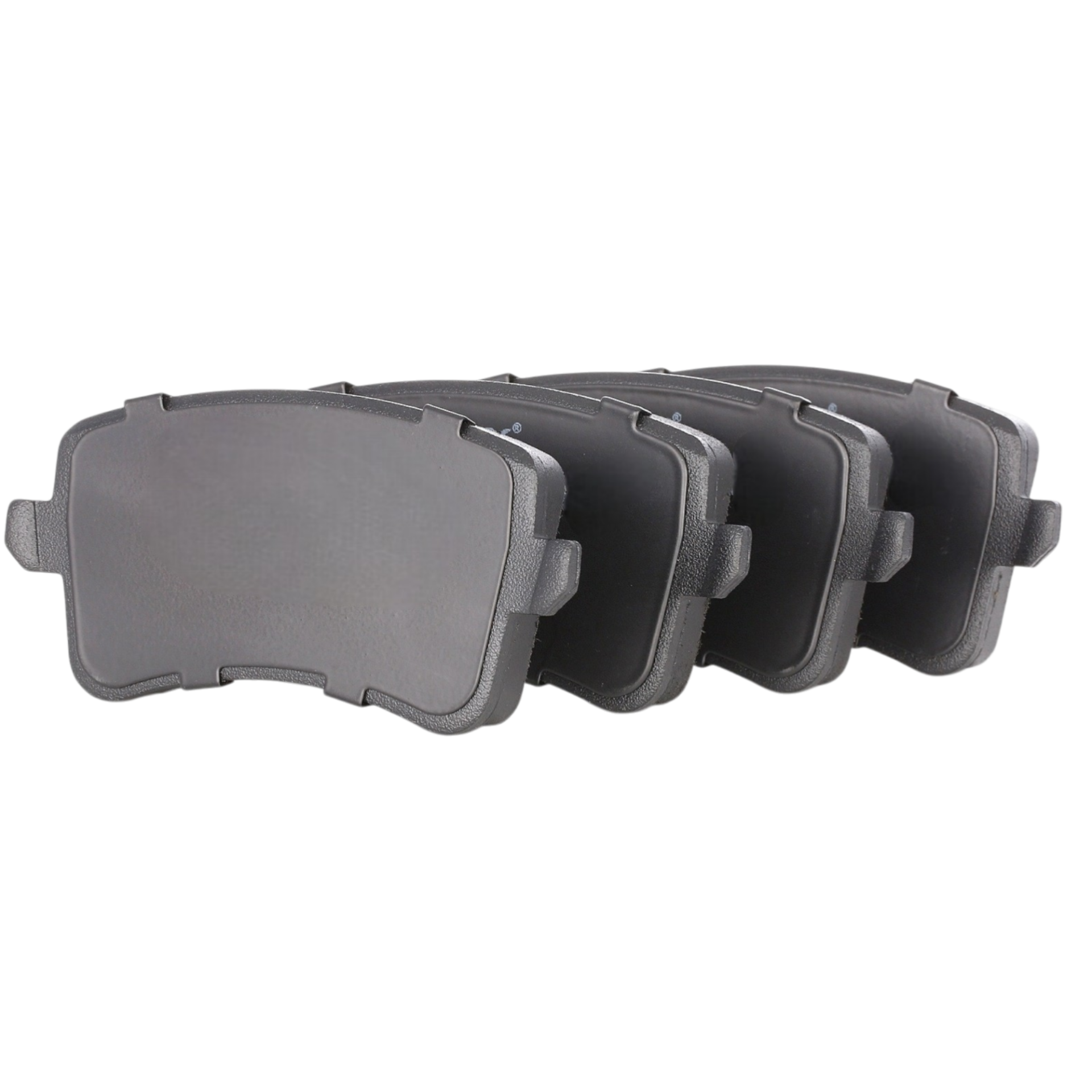 AP FREN BALATA ARKA A4 1.8 TFSI 07-2015/ 2.0 TDI 07-2015/ 3.0 TDI 07-2015/ A5 (8T3) 1.8 TFSI 07-2017/ 3.0 TDI 2007-2017/ 3.0 TFSI 2007-2017/ Q5 (8R) 2.0 TFSI 2008-/ 2.0 TDI 2008-/ 3.0 TDI 2008- 8K0698451