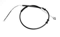 CAVO EL FREN TELLERİ ARKA SAĞ PUNTO (Grande) 1.4 8V-1.3MultiJetD (Kampana Fren)