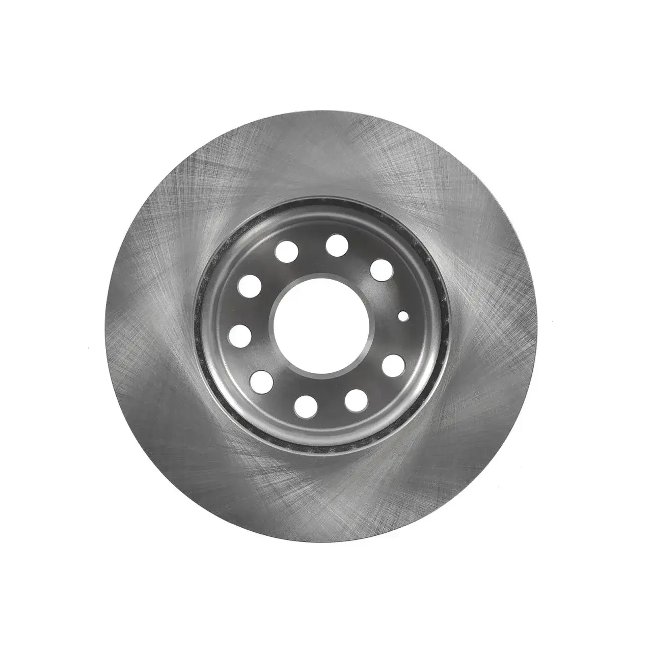 RECOVER FREN DISKI ON HAVALI 5 BJN 276X23,5X65X49,5 VOLKSWAGEN GOLF VII 1.6 TDI 2012-/ GOLF VII 1.2 TSI 2012-/ SEAT LEON 1.6 TDI 2012-/ LEON 1.2 TSI 2012-/ SKODA OCTAVIA 1.6 TDI 2012-