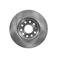 RECOVER FREN DISKI ON HAVALI 5 BJN 276X23,5X65X49,5 VOLKSWAGEN GOLF VII 1.6 TDI 2012-/ GOLF VII 1.2 TSI 2012-/ SEAT LEON 1.6 TDI 2012-/ LEON 1.2 TSI 2012-/ SKODA OCTAVIA 1.6 TDI 2012-