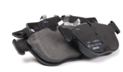 AP FREN BALATA ON BMW X5 (E70) 3.0 D 2007-2012 / BMW X5 (E70) 3.0 SI 2007-2012 / BMW X5 (E70) 3.0 SD 2007-2012 / X6 (E71,E72) 3.0 D 2008- 34114074370