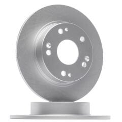 RECOVER FREN DISKI ARKA DUZ 5 BJN 260X9X64,15X42 HONDA CIVIC IX 1.6i - 1.4i - 1.8 2012-2016/ CIVIC VIII 1.6 - 1.4 2005-2012/ CIVIC VII 1.8 I-VTEC - 2.0 I-VTEC 2000-2006