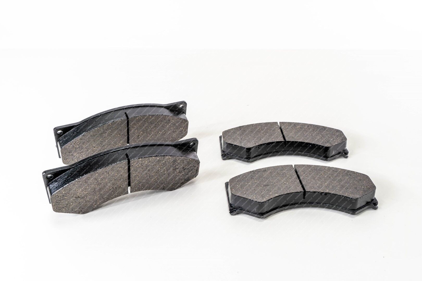 GRAP ÖN BALATA FIAT IVECO 85.12-120.14 FİŞSİZ