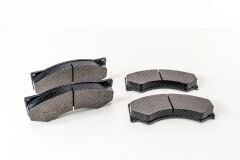 GRAP ÖN BALATA FIAT IVECO 85.12-120.14 FİŞSİZ