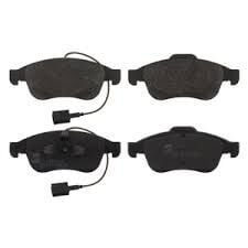 AP FREN BALATA ON CIFT FISLI ALFA ROMEO GIULIETTA (940) 1.4 TB 2010- / GIULIETTA (940) 1.6 JTD 2010- 77365355