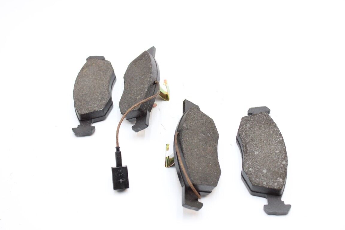 GRAP ÖN BALATA FORD SCORPIO 1.8-2.0