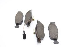 GRAP ÖN BALATA FORD SCORPIO 1.8-2.0