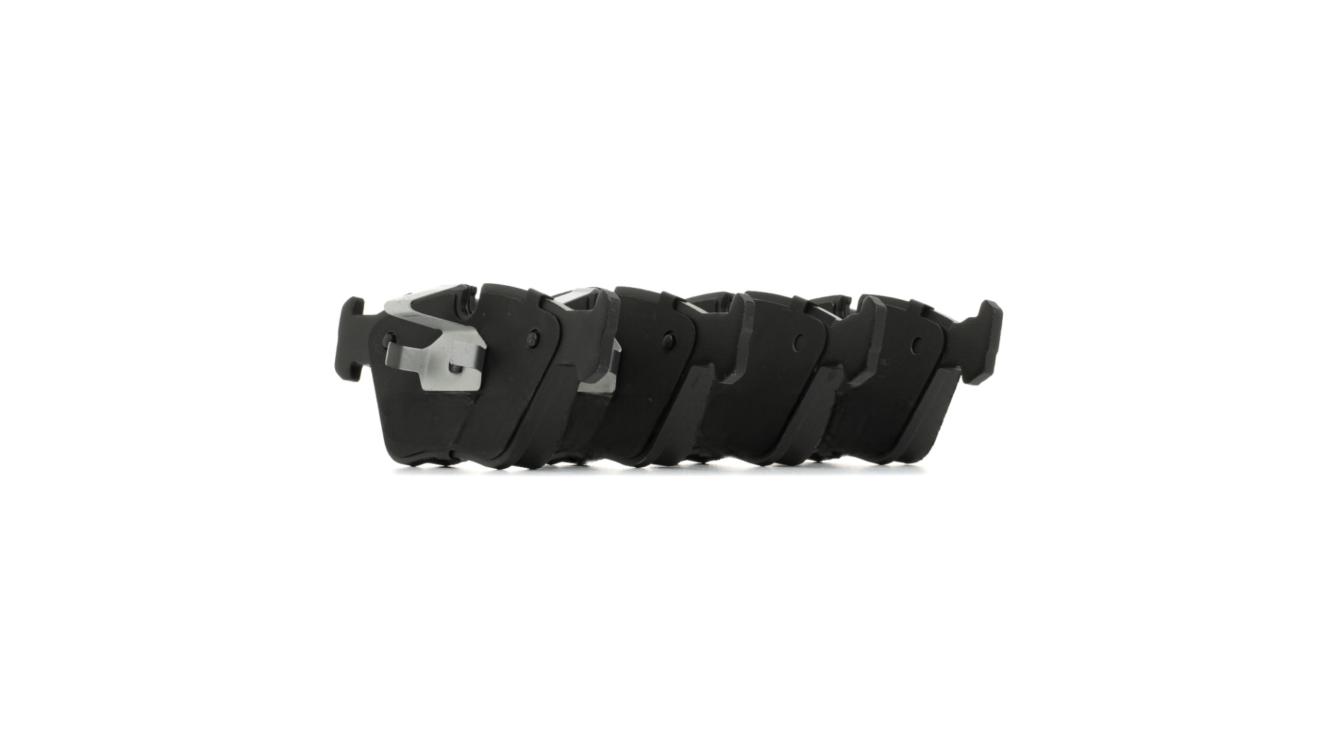 GRAP FREN BALATA ARKA BMW 5 SERISI (E34) 518 i 1987-1995/ (E34) 520 i 1987-1995/ (E34) 525 i 1987-1995/ (E34) 530 i V8 1987-1995/ 3 SERISI (E36) 320 i 1990-1998