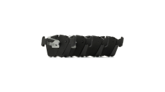 GRAP FREN BALATA ON BMW 5 SERISI (E34) 518 i 1987-1995/ (E34) 520 i 1987-1995/ (E34) 535 i 1987-1995/ (E34) 524 TD 1987-1995/ (E34) 530 i V8 1987-1995/ (E34) 525 TDS 1987-1995
