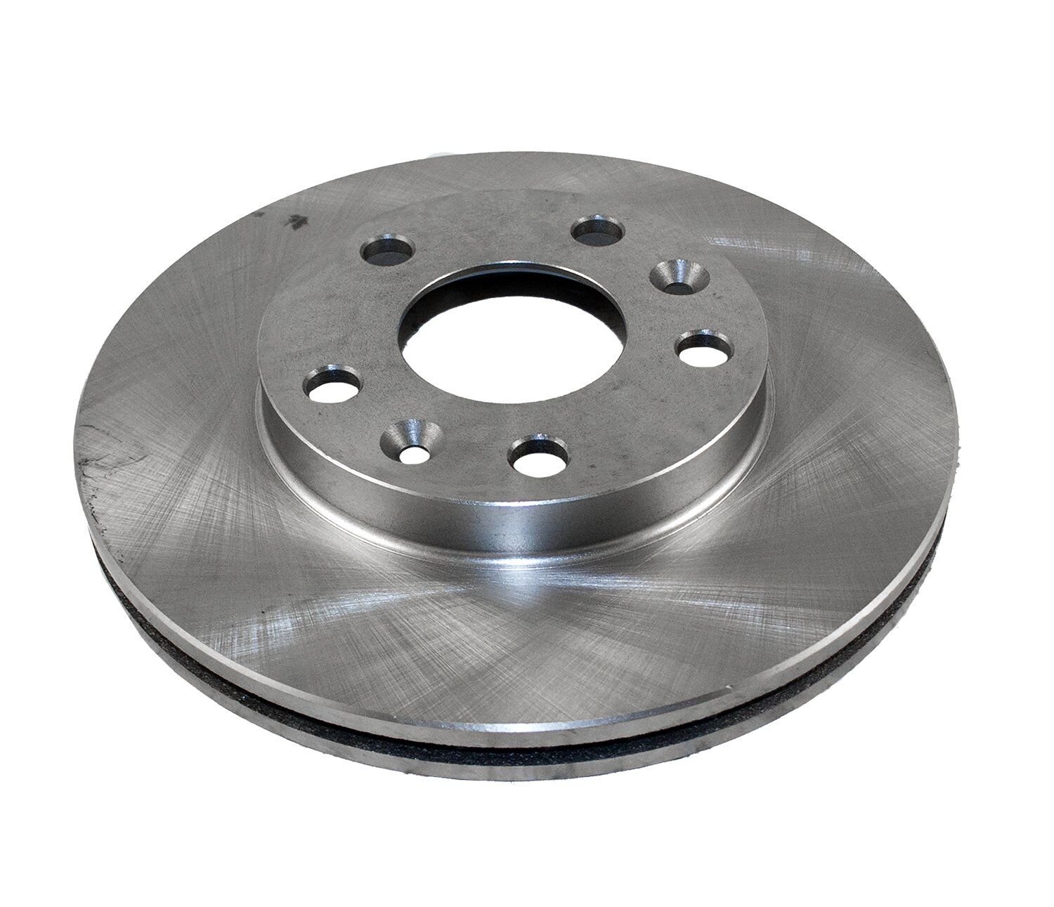 RECOVER FREN DISKI ON HAVALI 5 BJN 280X24X68X44 CAPTUR II 20-/ FLUENCE 10-/ LAGUNA III 07-15/ MEGANE III 08-15/ MEGANE IV 16-/ SCENIC III 09-/ ZOE 12-/ DACIA DUSTER 10-/ NISSAN JUKE (F16) 2019-