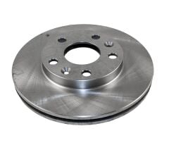 RECOVER FREN DISKI ON HAVALI 5 BJN 280X24X68X44 CAPTUR II 20-/ FLUENCE 10-/ LAGUNA III 07-15/ MEGANE III 08-15/ MEGANE IV 16-/ SCENIC III 09-/ ZOE 12-/ DACIA DUSTER 10-/ NISSAN JUKE (F16) 2019-