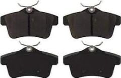 AP FREN BALATA ARKA PEUGEOT 3008 1.6 VTI 2009-/ 3008 1.6 HDI 2009- / 5008 1.6 HDI 2009- / CITROEN DS4 1.6 E-HDI 2011- / DS5 1.6 E-HDI 2011- /C4 (B7) 1.6 2009-/ DS4 1.6 THP 2011- 4254.46