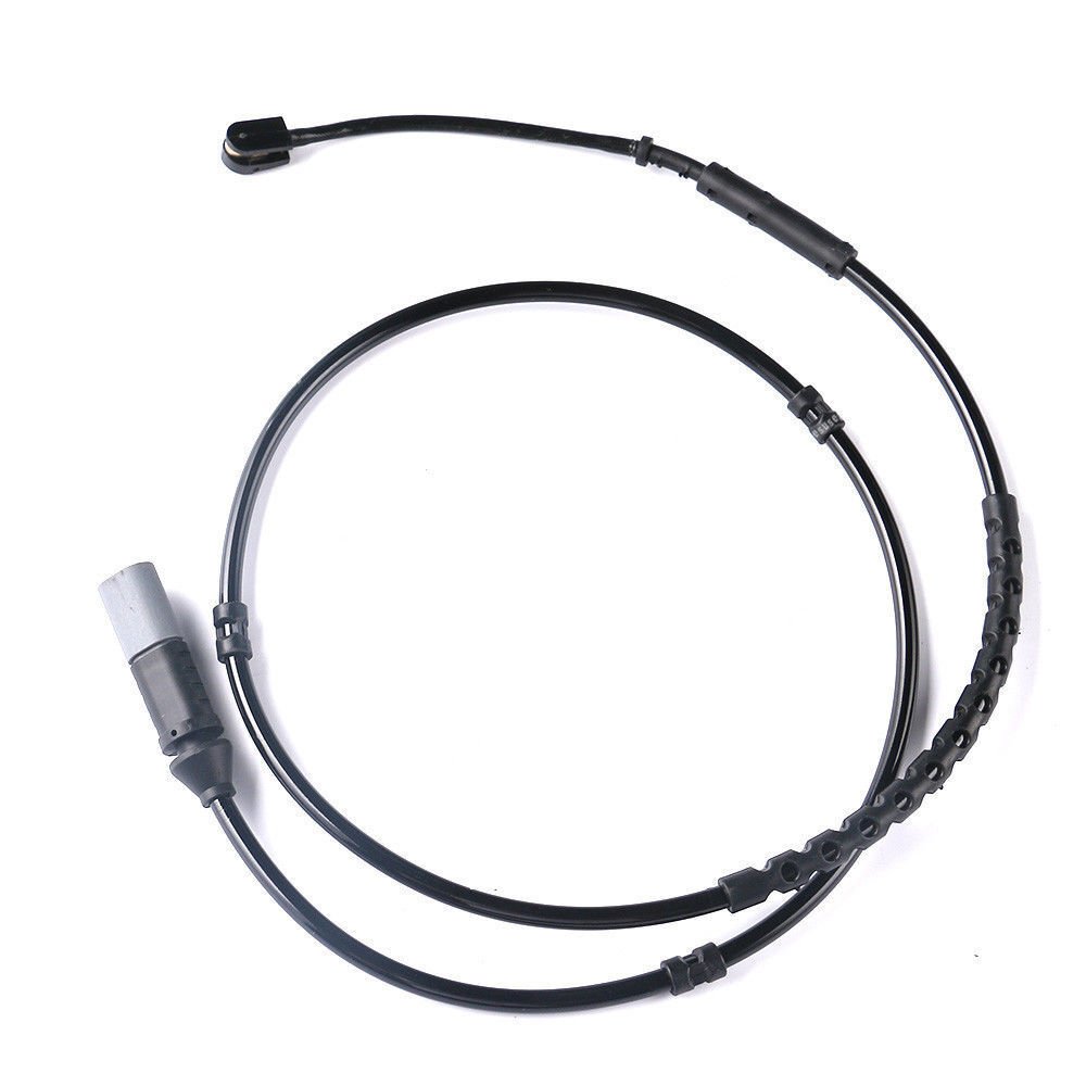 WALBURG BALATA IKAZ KABLOSU SOL-SAG ARKA 1043mm BMW 1 SERISI (F20,F21) / 2 SERISI (F22,F87) / 3 SERISI (F30) / 4 SERISI (F32) 2010-