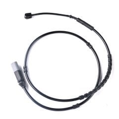 WALBURG BALATA IKAZ KABLOSU SOL-SAG ARKA 1043mm BMW 1 SERISI (F20,F21) / 2 SERISI (F22,F87) / 3 SERISI (F30) / 4 SERISI (F32) 2010-