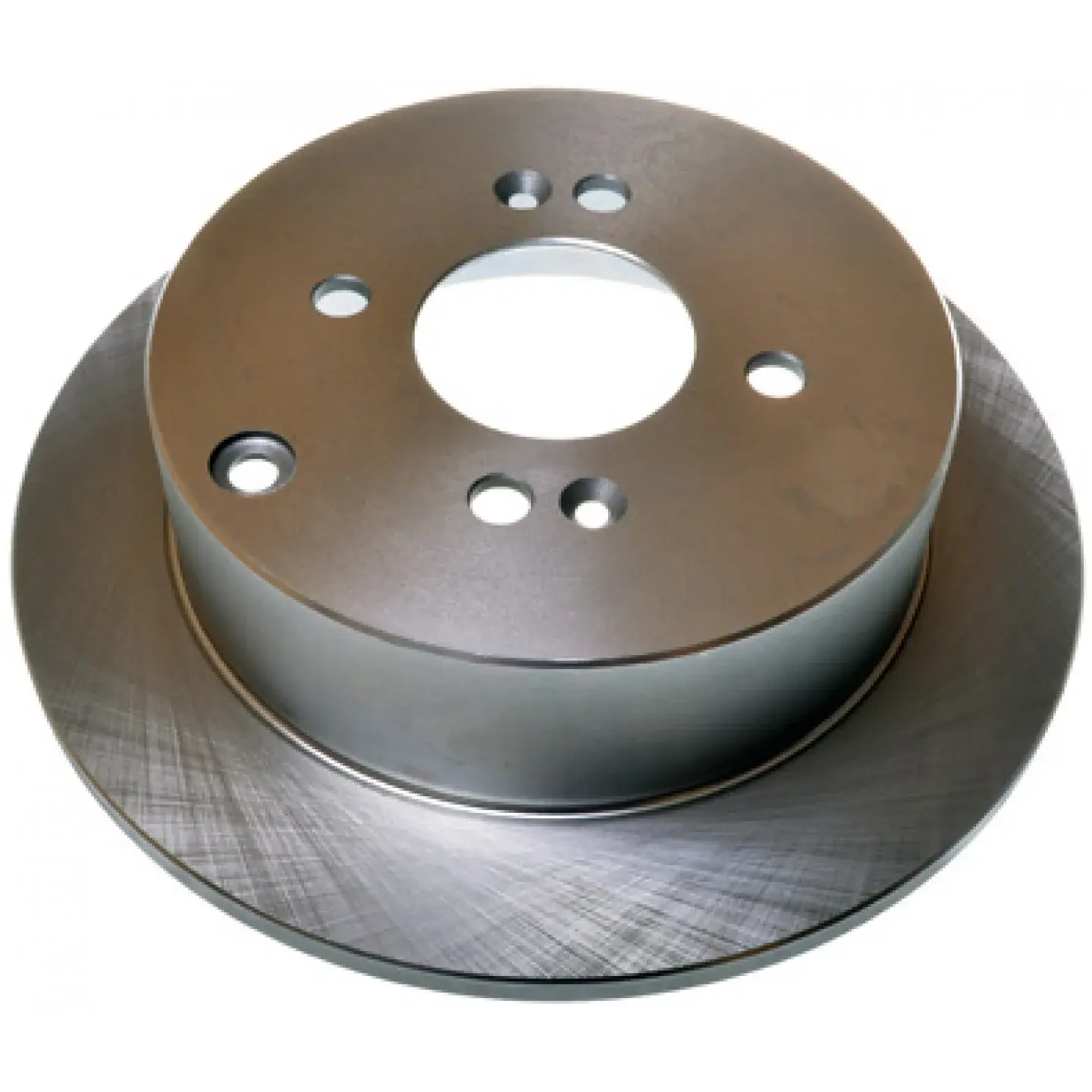 RECOVER FREN DISKI ARKA DUZ 4 BJN 262X10X62,5X64,5 HYUNDAI ACCENT ERA 1.4i 16v - 1.5 CRDI -1.6 CVVT 2006-2012/ I20 1.2 D-CVVT - 1.4 CVVT - 1.4 CRDI 2008-2015/ KIA RIO II 1.4i 16v - 1.5 CRDI 2006-2011