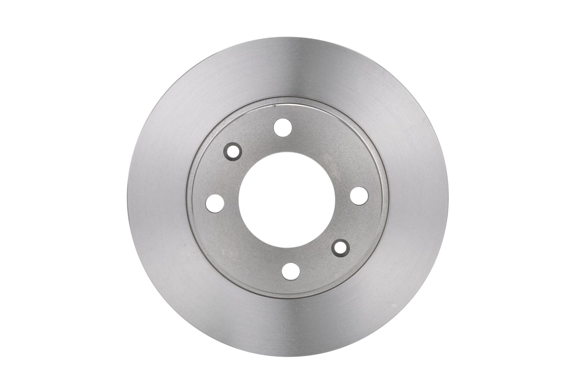 RECOVER FREN DISKI ARKA DUZ 4 BJN 247X8X71,1X25,2 PEUGEOT 306 1.6i 1993-2002/ 106 GTI 1996-2005/ CITROEN XSARA 1.6i 1997-2005 - SAXO 1.6 VTS 1996-2004