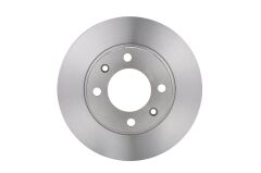 RECOVER FREN DISKI ARKA DUZ 4 BJN 247X8X71,1X25,2 PEUGEOT 306 1.6i 1993-2002/ 106 GTI 1996-2005/ CITROEN XSARA 1.6i 1997-2005 - SAXO 1.6 VTS 1996-2004