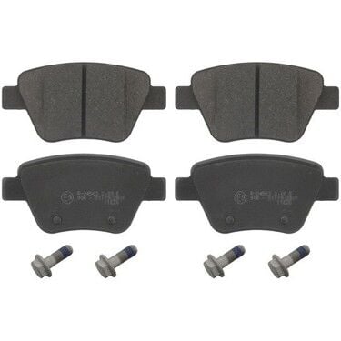 AP FREN BALATA ARKA GOLF VI 2.0 TSI 08-2013/GOLF VI 1.6 TDI 08-2013/JETTA IV 1.4 TSI 2011-/ SCIROCCO 1.4 TSI 2008-/ AUDI A3 1.4 TFSI 03-2012/SEAT LEON 1.4 TSI 2012-/SKODA SUPERB 2.0 TDI 10-2015 5K0698451