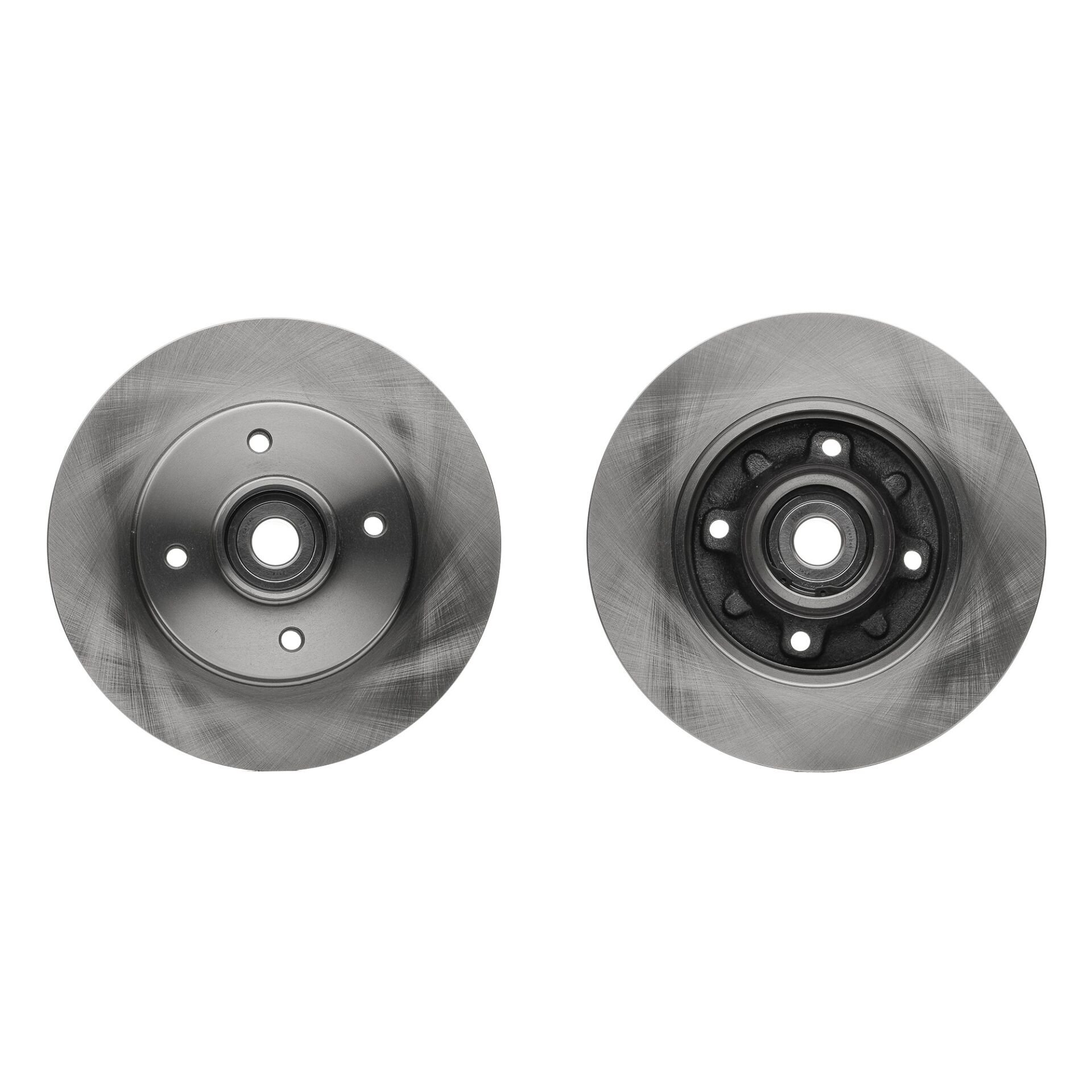 RECOVER FREN DISKI ARKA DUZ 4 BJN 249X9X59,92X67 307 1.6 HDI PORYA RULMANLI MANYETIK ABS OKUYUCU 2000-2007/207 1.4 HDI-1.6 HDI-1.6 2006-2012/C4 1.6 HDI 2004-2009/CACTUS 1.6 eHDI 2014-/DS3 1.6 E-HDI 2009-2013