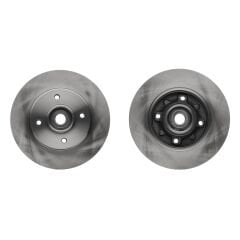 RECOVER FREN DISKI ARKA DUZ 4 BJN 249X9X59,92X67 307 1.6 HDI PORYA RULMANLI MANYETIK ABS OKUYUCU 2000-2007/207 1.4 HDI-1.6 HDI-1.6 2006-2012/C4 1.6 HDI 2004-2009/CACTUS 1.6 eHDI 2014-/DS3 1.6 E-HDI 2009-2013