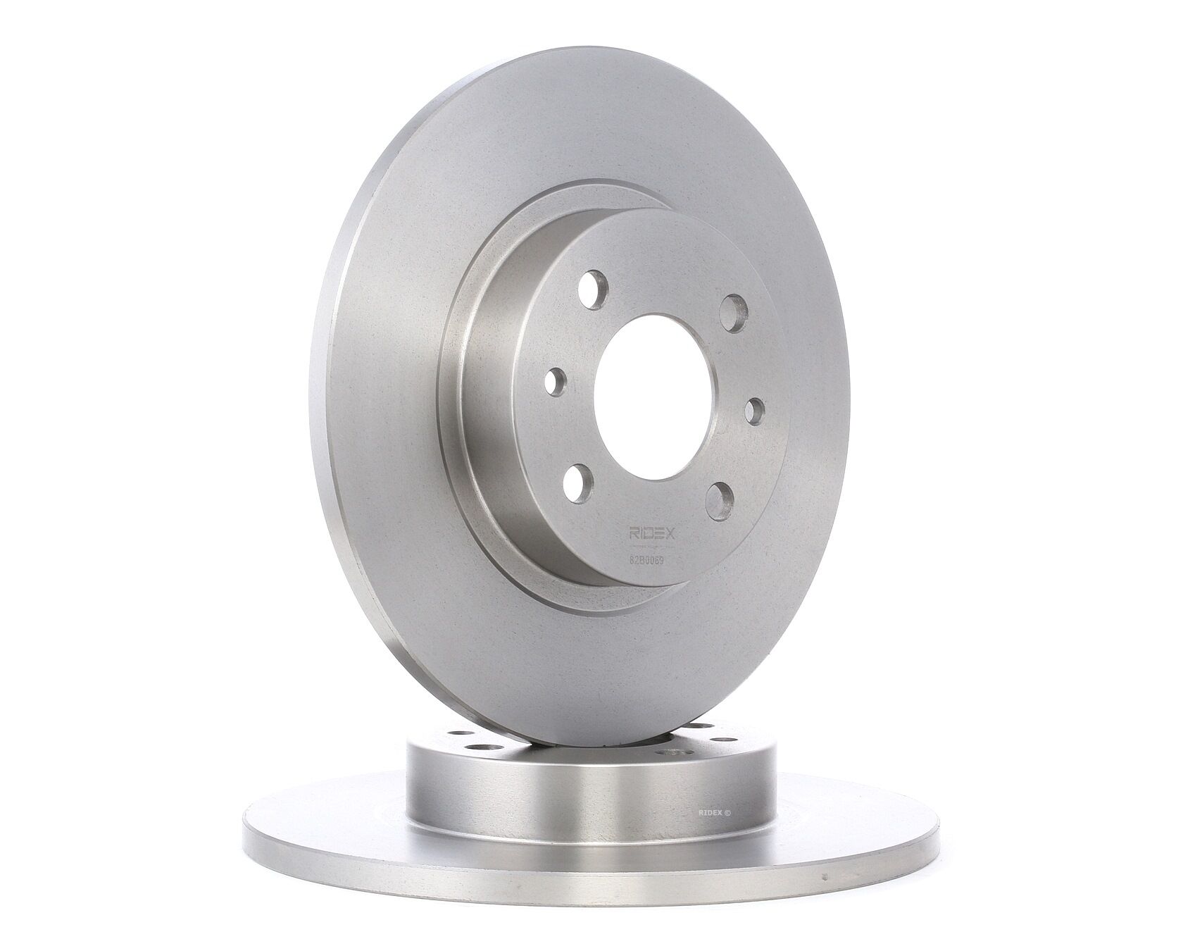 RECOVER FREN DISKI ON DUZ 4 BJN 247,3X13X66,02X34,2 206 (2A/C) 1.4 HDI - 1.4i 16v 1998-2006/ XSARA 1.4 1997-2005/ XSARA 1.6 1997-2005/ XSARA 1.8 1997-2005/ 306 1.4i 1993-2002/ 306 1.6i 1993-2002