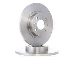 RECOVER FREN DISKI ON DUZ 4 BJN 247,3X13X66,02X34,2 206 (2A/C) 1.4 HDI - 1.4i 16v 1998-2006/ XSARA 1.4 1997-2005/ XSARA 1.6 1997-2005/ XSARA 1.8 1997-2005/ 306 1.4i 1993-2002/ 306 1.6i 1993-2002